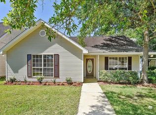 2503 Oriole St, Slidell, LA 70460