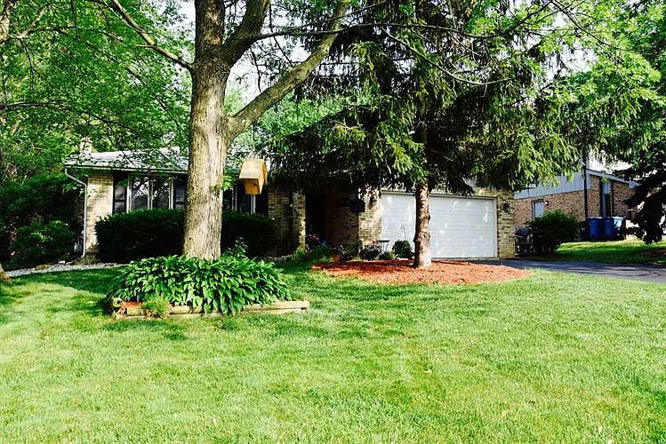 3525 Huntley Ter photo 1