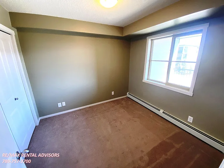 3211 James Mowatt Trl SW #306 — Photo 13