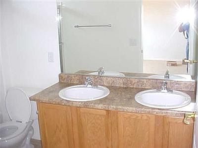 4th image of 6667 S Placita Segovia