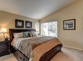 2912 Atterbury Way, Elk Grove, CA