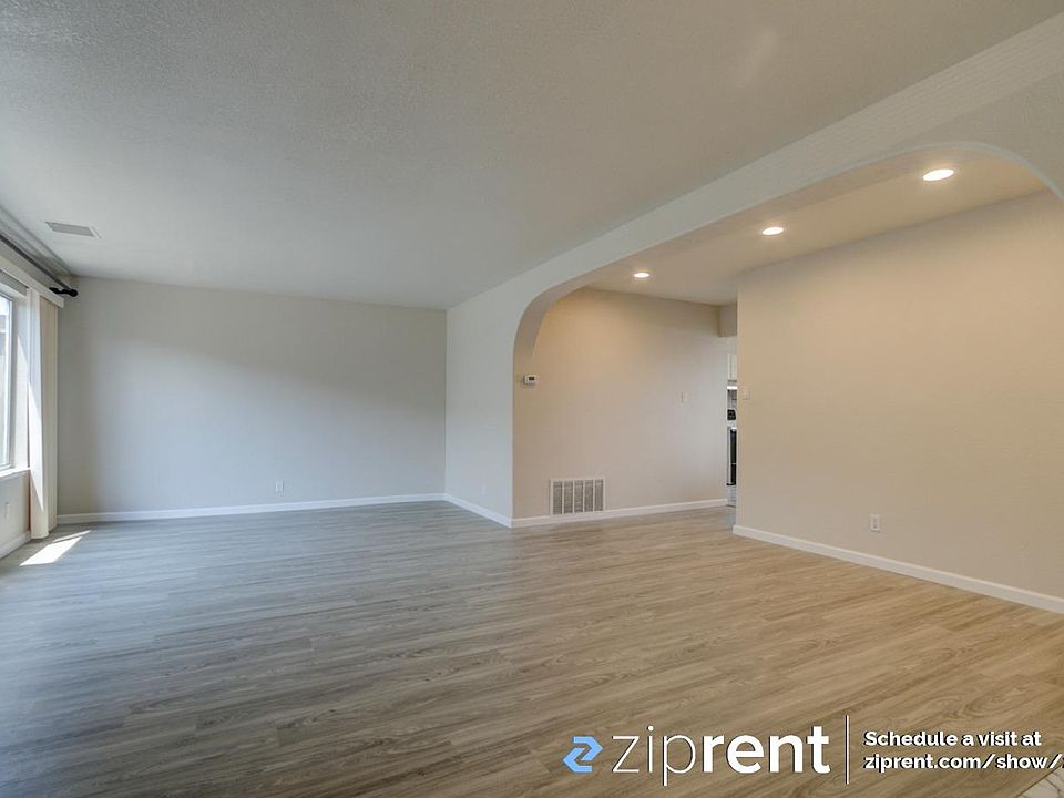 1st image of 3660 Callan Blvd