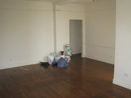 Rented by EA Kane RE Inc. | media 7