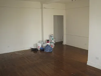 Rented by EA Kane RE Inc.