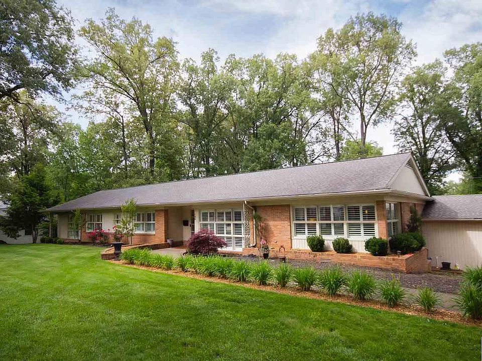 1st image of 188 Mimosa Ln
