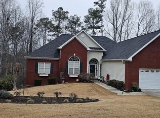 70 Trelawney Cir, Covington, GA