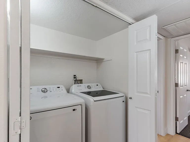 5044 S Rainbow Blvd #203-1 — Photo 16