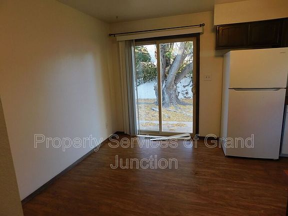 4th image of 3252 Villasur APT B