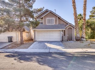 1702 La Cruz Dr, Henderson, NV 89014