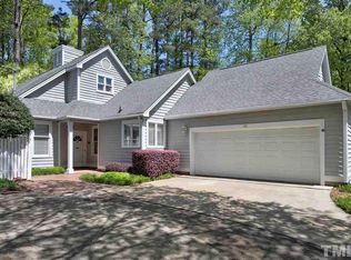 102 Kemper Ln, Cary, NC 27518