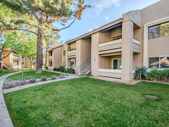 2146 W Isabella Ave APT 251, Mesa, AZ 85202