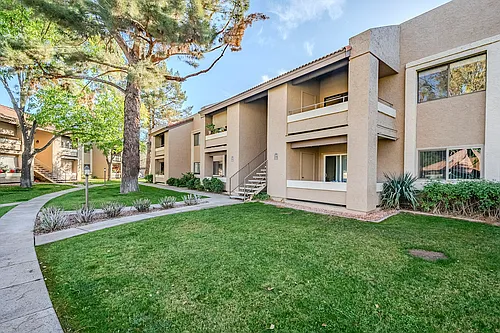 2146 W Isabella Ave #251 Photo 1
