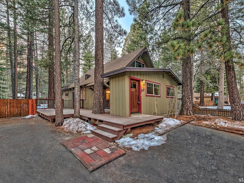 1st image of 952 Tata Ln