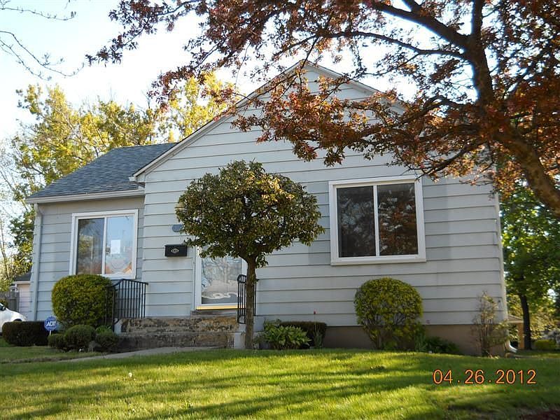 1st image of 3128 Norwood Dr