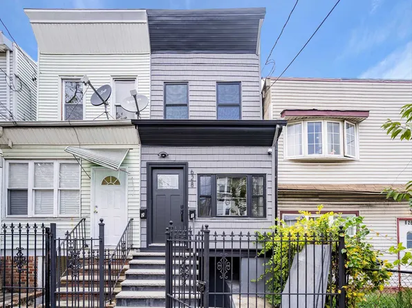 628 Bramhall Avenue image 1 of 39