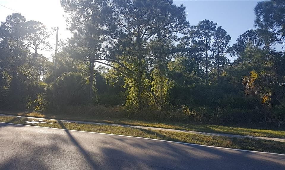 1st image of S Haberland Blvd