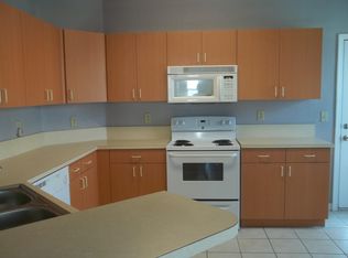 118 SW Peacock Blvd APT 10-201, Port Saint Lucie, FL 34986
