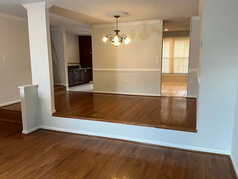 14216 Catamount Ct — Photo 6