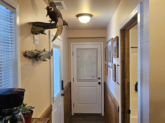 5th image of 133 S Fremont Ave #2