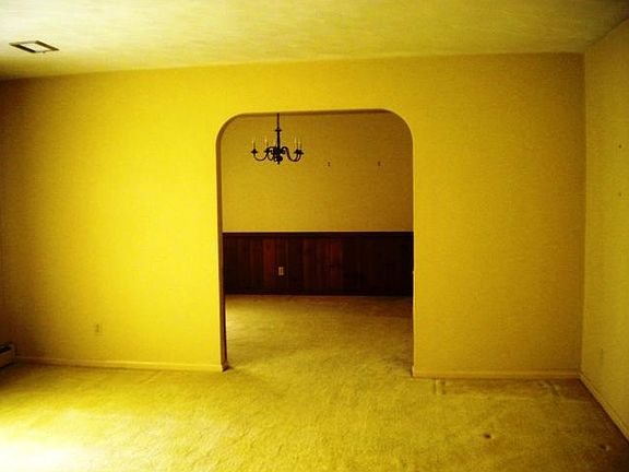 3rd image of 4609 Dolly Madison Ln