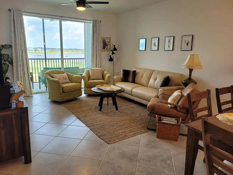 5835 Double Eagle Cir #4735 — Photo 15