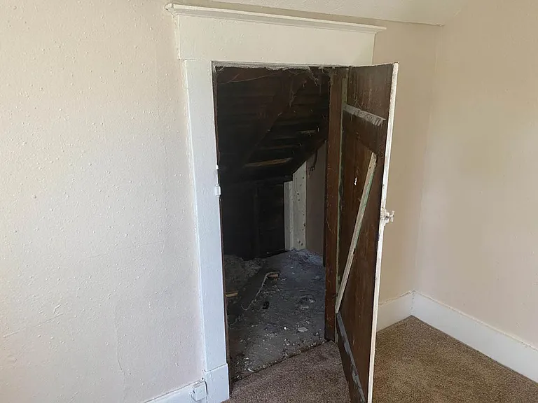 1412 N Champaign St — Photo 14