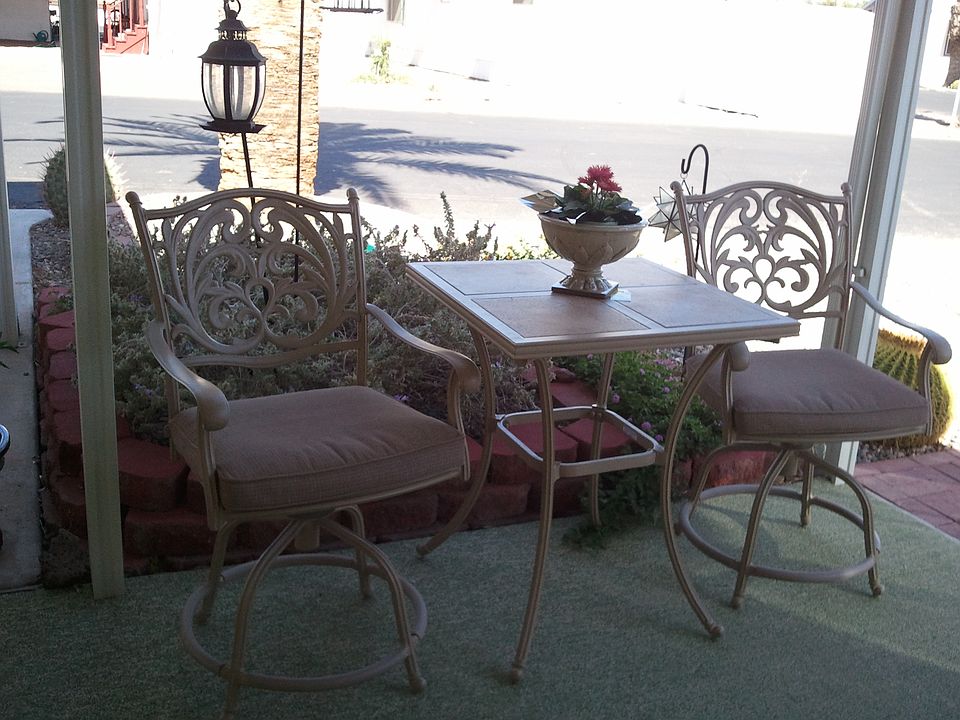 2nd image of 15606 S Gilbert Rd Lot 67