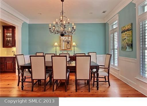 3rd image of 42 Wild Thistle Ln