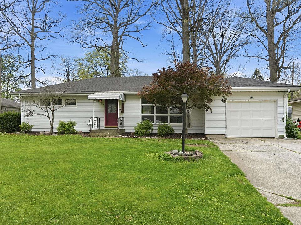 1st image of 2914 Glenwood Ave