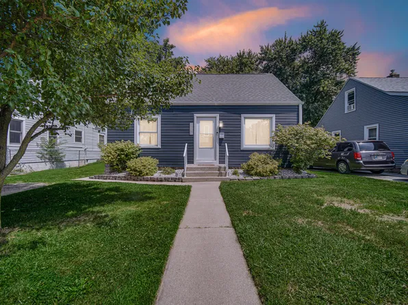 1106 Beulah Vista Blvd, Valparaiso, IN 46383