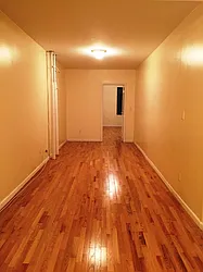 Rented by Next Door Realty NYC