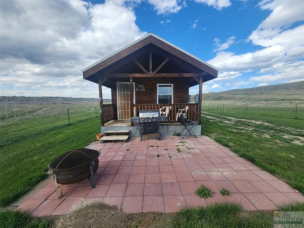 212 S Haley Coulee Trl, MT 59087 MLS 345789 Zillow