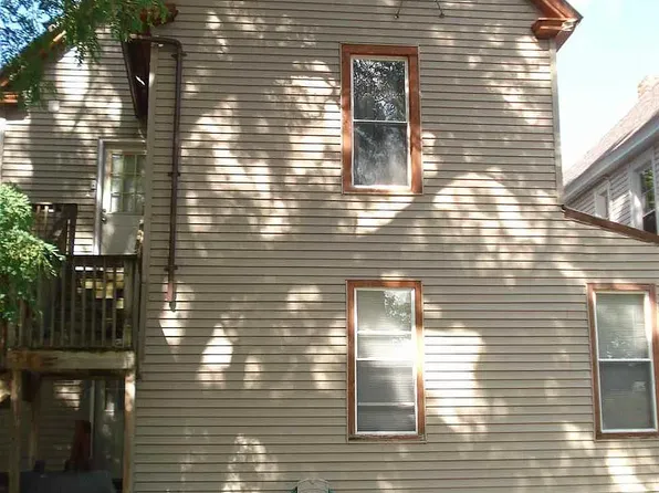 4 Fonda Ave #2, Troy, NY 12180