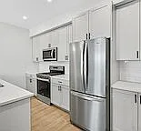 10314 147th St NW Photo 1