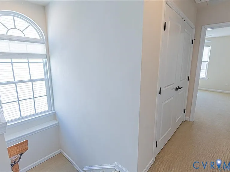 7390 Smoothbore Ln — Photo 18