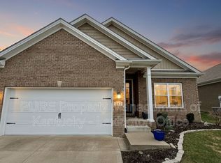 242 Ikebana Dr, Georgetown, KY 40324