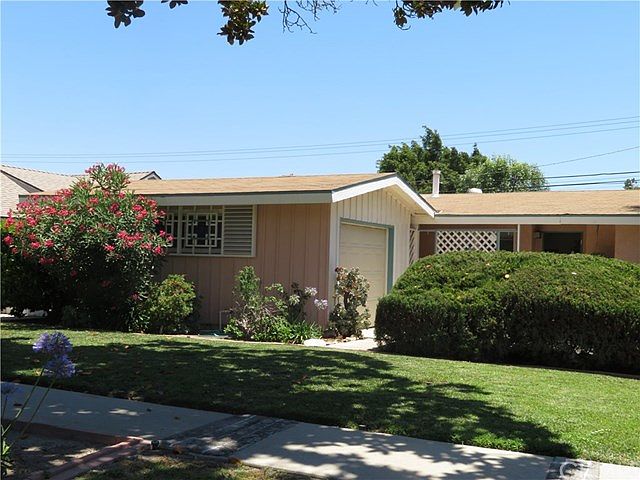 1st image of 9558 Greening Ave