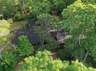 155 Glen Charlie Rd, Wareham, MA 02571