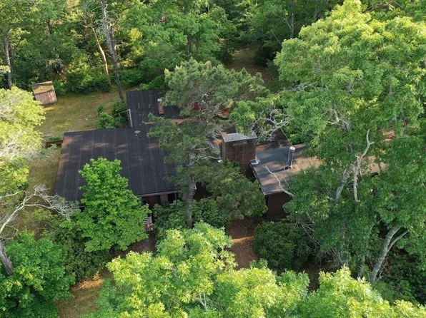 155 Glen Charlie Rd, Wareham, MA 02571