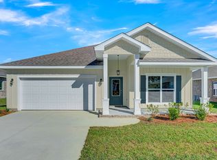 10162 Lamonica Ln, Fairhope, AL 36532