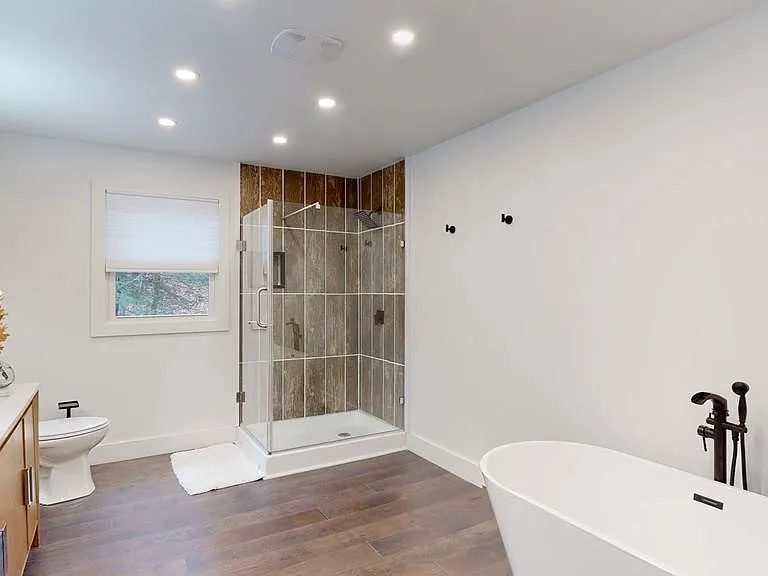 11833 Overlook Dr — Photo 14