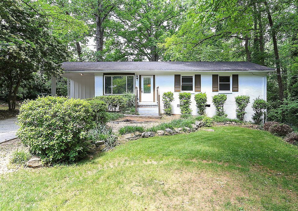 1st image of 2270 Beech Valley Dr SE