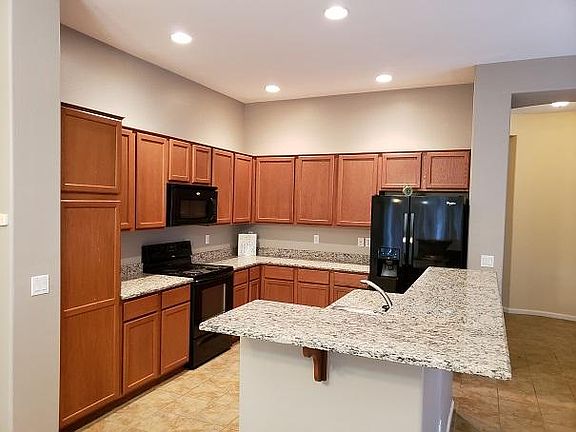 2nd image of 21837 N Bradford Dr