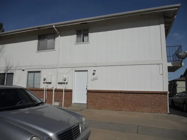 13327 E Louisiana Ave, Aurora, CO 80012