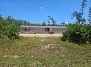 288 N Highway 221, Lakeland, GA 31635