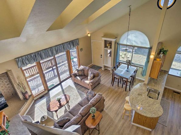 920A Ponderosa Way