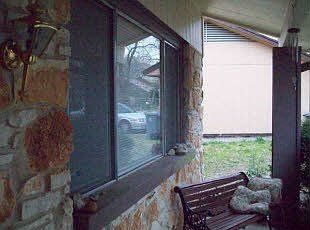 2nd image of 8301 Beaver Brook Ln