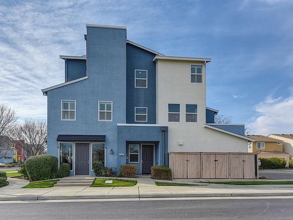 2nd image of 10931 Tower Park Dr