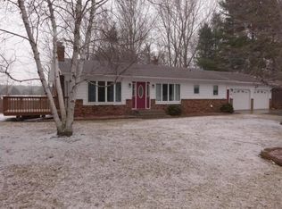618 Hud St, Somerset, WI 54025