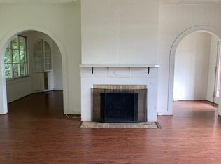 20 Haihai St, Hilo, HI 96720